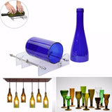 Glass Bottle Cutter DIY Tools Creative Handicrafts