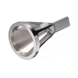 Stainless Steel Deburring External Chamfer Tool